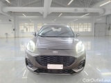  Ford  Puma FORD  / 2019 / 5P / SUV 1.0 ECOBOOST 125CV ST-LINE X #6