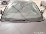  Ford  Puma FORD  / 2019 / 5P / SUV 1.0 ECOBOOST 125CV ST-LINE X #10
