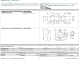  Ford  Puma FORD  / 2019 / 5P / SUV 1.0 ECOBOOST 125CV ST-LINE X #21