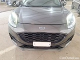  Ford  Puma FORD  / 2019 / 5P / SUV 1.0 ECOBOOST 125CV ST-LINE X #22