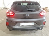  Ford  Puma FORD  / 2019 / 5P / SUV 1.0 ECOBOOST 125CV ST-LINE X #30