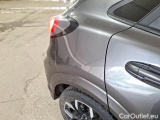  Ford  Puma FORD  / 2019 / 5P / SUV 1.0 ECOBOOST 125CV ST-LINE X #27