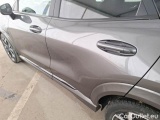  Ford  Puma FORD  / 2019 / 5P / SUV 1.0 ECOBOOST 125CV ST-LINE X #32