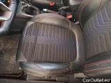  Ford  Puma FORD  / 2019 / 5P / SUV 1.0 ECOBOOST 125CV ST-LINE X #38