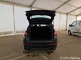  Jeep  Compass JEEP  / 2021 / 5P / SUV 1.5 TURBO MHEV T4 96KW LONGITUDE DDCT #5