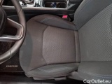  Jeep  Compass JEEP  / 2021 / 5P / SUV 1.5 TURBO MHEV T4 96KW LONGITUDE DDCT #12