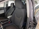  Jeep  Compass JEEP  / 2021 / 5P / SUV 1.5 TURBO MHEV T4 96KW LONGITUDE DDCT #11