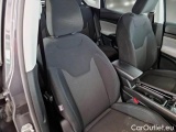  Jeep  Compass JEEP  / 2021 / 5P / SUV 1.5 TURBO MHEV T4 96KW LONGITUDE DDCT #13