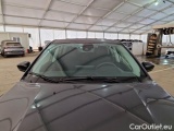  Jeep  Compass JEEP  / 2021 / 5P / SUV 1.5 TURBO MHEV T4 96KW LONGITUDE DDCT #10