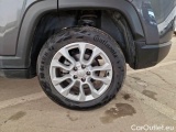  Jeep  Compass JEEP  / 2021 / 5P / SUV 1.5 TURBO MHEV T4 96KW LONGITUDE DDCT #19