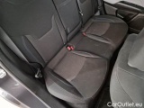  Jeep  Compass JEEP  / 2021 / 5P / SUV 1.5 TURBO MHEV T4 96KW LONGITUDE DDCT #16