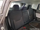  Jeep  Compass JEEP  / 2021 / 5P / SUV 1.5 TURBO MHEV T4 96KW LONGITUDE DDCT #15
