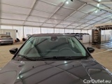  Jeep  Compass JEEP  / 2021 / 5P / SUV 1.5 TURBO MHEV T4 96KW LONGITUDE DDCT #22