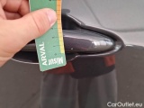  Jeep  Compass JEEP  / 2021 / 5P / SUV 1.5 TURBO MHEV T4 96KW LONGITUDE DDCT #39