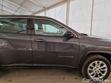  Jeep  Compass JEEP  / 2021 / 5P / SUV 1.5 TURBO MHEV T4 96KW LONGITUDE DDCT #38