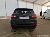  Jeep  Compass JEEP  / 2021 / 5P / SUV 1.5 TURBO MHEV T4 96KW LONGITUDE DDCT #43