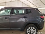  Jeep  Compass JEEP  / 2021 / 5P / SUV 1.5 TURBO MHEV T4 96KW LONGITUDE DDCT #50