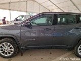  Jeep  Compass JEEP  / 2021 / 5P / SUV 1.5 TURBO MHEV T4 96KW LONGITUDE DDCT #53