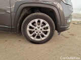  Jeep  Compass JEEP  / 2021 / 5P / SUV 1.5 TURBO MHEV T4 96KW LONGITUDE DDCT #62