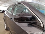  Jeep  Compass JEEP  / 2021 / 5P / SUV 1.5 TURBO MHEV T4 96KW LONGITUDE DDCT #60