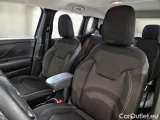  Jeep  Patriot JEEP RENEGADE / 2018 / 5P / SUV 1.6 MJET 130CV LIMITED #11