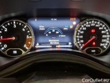  Jeep  Patriot JEEP RENEGADE / 2018 / 5P / SUV 1.6 MJET 130CV LIMITED #4