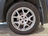  Jeep  Patriot JEEP RENEGADE / 2018 / 5P / SUV 1.6 MJET 130CV LIMITED #17