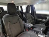  Jeep  Patriot JEEP RENEGADE / 2018 / 5P / SUV 1.6 MJET 130CV LIMITED #13