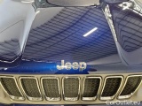  Jeep  Patriot JEEP RENEGADE / 2018 / 5P / SUV 1.6 MJET 130CV LIMITED #24