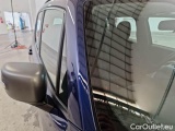  Jeep  Patriot JEEP RENEGADE / 2018 / 5P / SUV 1.6 MJET 130CV LIMITED #36