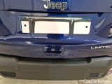  Jeep  Patriot JEEP RENEGADE / 2018 / 5P / SUV 1.6 MJET 130CV LIMITED #47