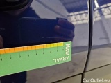  Jeep  Patriot JEEP RENEGADE / 2018 / 5P / SUV 1.6 MJET 130CV LIMITED #54