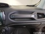  Jeep  Patriot JEEP RENEGADE / 2018 / 5P / SUV 1.6 MJET 130CV LIMITED #63