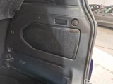  Jeep  Patriot JEEP RENEGADE / 2018 / 5P / SUV 1.6 MJET 130CV LIMITED #65