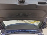  Jeep  Patriot JEEP RENEGADE / 2018 / 5P / SUV 1.6 MJET 130CV LIMITED #68