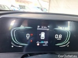  KIA  Sportage KIA  / 2021 / 5P / SUV 1.6 CRDI MHEV BUSINESS 2WD DCT #4