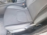  KIA  Sportage KIA  / 2021 / 5P / SUV 1.6 CRDI MHEV BUSINESS 2WD DCT #12