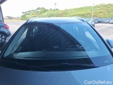  KIA  Sportage KIA  / 2021 / 5P / SUV 1.6 CRDI MHEV BUSINESS 2WD DCT #10