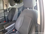  KIA  Sportage KIA  / 2021 / 5P / SUV 1.6 CRDI MHEV BUSINESS 2WD DCT #11