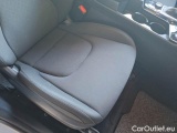  KIA  Sportage KIA  / 2021 / 5P / SUV 1.6 CRDI MHEV BUSINESS 2WD DCT #14
