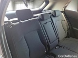  KIA  Sportage KIA  / 2021 / 5P / SUV 1.6 CRDI MHEV BUSINESS 2WD DCT #15