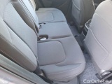  KIA  Sportage KIA  / 2021 / 5P / SUV 1.6 CRDI MHEV BUSINESS 2WD DCT #16