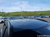  KIA  Sportage KIA  / 2021 / 5P / SUV 1.6 CRDI MHEV BUSINESS 2WD DCT #22