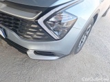  KIA  Sportage KIA  / 2021 / 5P / SUV 1.6 CRDI MHEV BUSINESS 2WD DCT #24