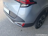  KIA  Sportage KIA  / 2021 / 5P / SUV 1.6 CRDI MHEV BUSINESS 2WD DCT #28