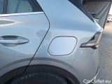  KIA  Sportage KIA  / 2021 / 5P / SUV 1.6 CRDI MHEV BUSINESS 2WD DCT #30