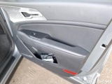  KIA  Sportage KIA  / 2021 / 5P / SUV 1.6 CRDI MHEV BUSINESS 2WD DCT #43