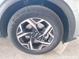  KIA  Sportage KIA  / 2021 / 5P / SUV 1.6 CRDI MHEV BUSINESS 2WD DCT #39