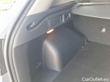  KIA  Sportage KIA  / 2021 / 5P / SUV 1.6 CRDI MHEV BUSINESS 2WD DCT #49