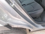  KIA  Sportage KIA  / 2021 / 5P / SUV 1.6 CRDI MHEV BUSINESS 2WD DCT #47